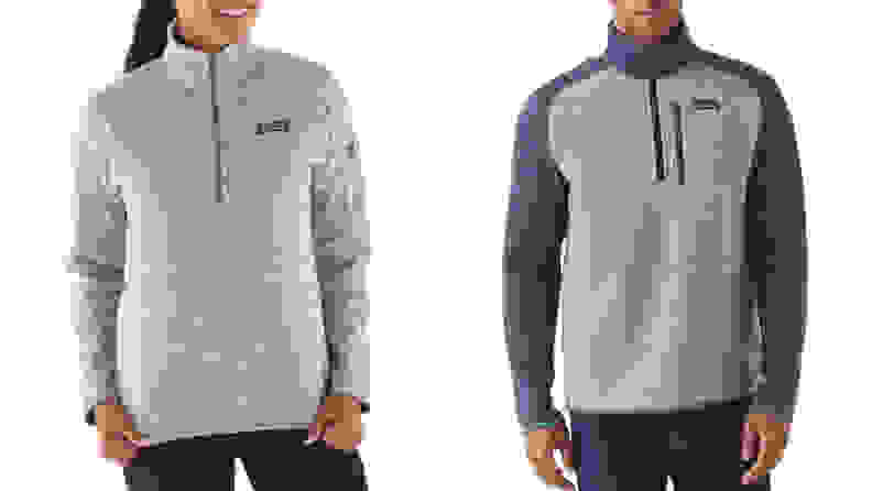 Better Sweater