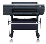 Product Image - Canon imagePROGRAF iPF6300S