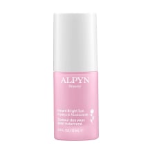 Product image of Alpyn Beauty Instant Bright Eye
