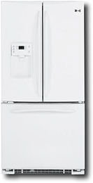 Product Image - GE Profile PFSF2MJYWW
