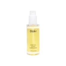 Product image of Ouai Hair Oil