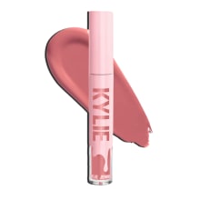 Product image of Kylie Cosmetics Lip Shine Lacquer