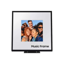 Product image of Samsung Music Frame