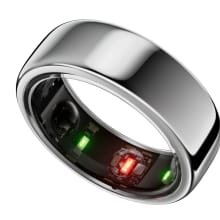 Product image of Oura Ring