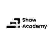Product image of Shaw Academy