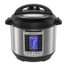 Product image of Instant Pot Ultra