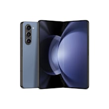 Product image of Galaxy Z Fold 5