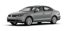 Product Image - 2013 Volkswagen Jetta TDI with Prem. & Nav.