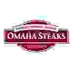 Product image of Omaha Steaks