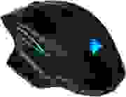 Product image of Corsair Dark Core RGB Pro