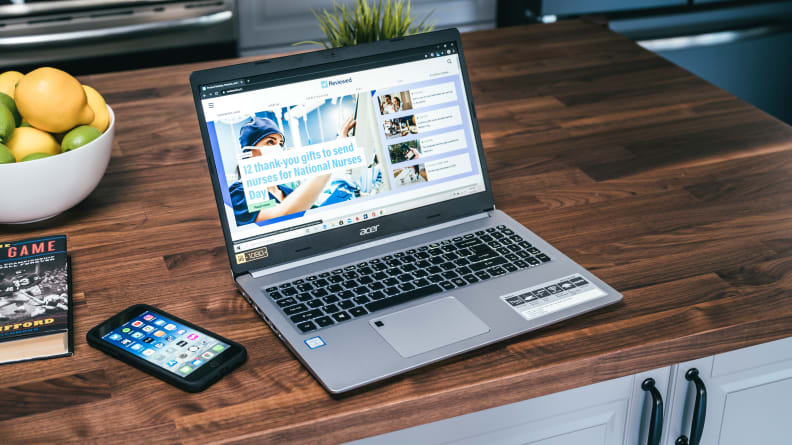 These are the best laptops under $500.