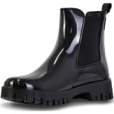 6 Best Rain Boots on Amazon of 2024 - Reviewed