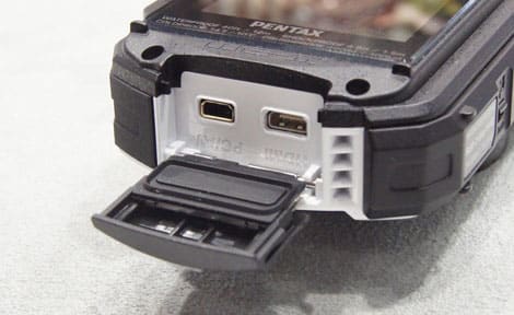 FI Ports Photo 1