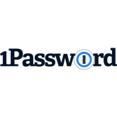 Product image of 1Password