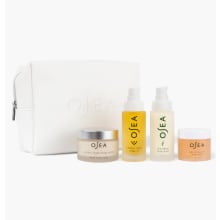 Product image of Osea Bestsellers Bodycare Set