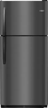 Product Image - Frigidaire FFTR2021TD