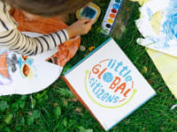Little Global Citizens
