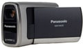 Product Image - Panasonic SDR-SW20
