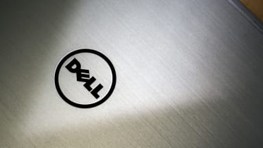 The Dell Inspiron 13 7000 2-in-1