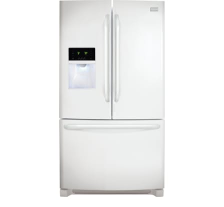 Product Image - Frigidaire Gallery FGHB2866PP