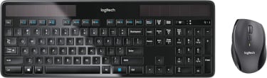 7 Best Wireless Keyboard and Mouse Combos of 2025 - Reviewed
