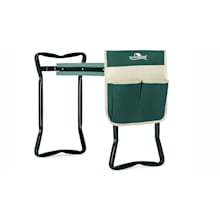 Product image of Garden Kneeler and Seat 