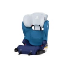Product image of Diono Cambria 2XT Latch 2-in-1 Booster Car Seat