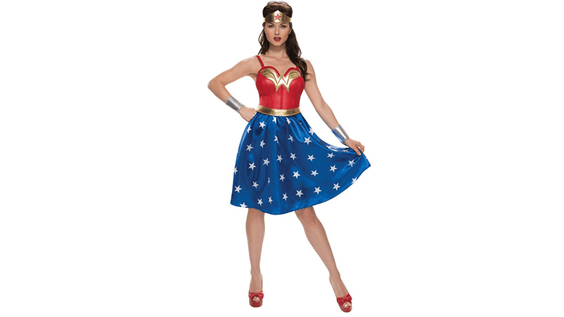The 77 Most Popular Halloween Costumes Of 2019 Reviewed Lifestyle