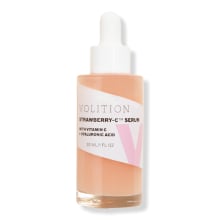 Product image of Volition Beauty Strawberry-C Brightening Serum