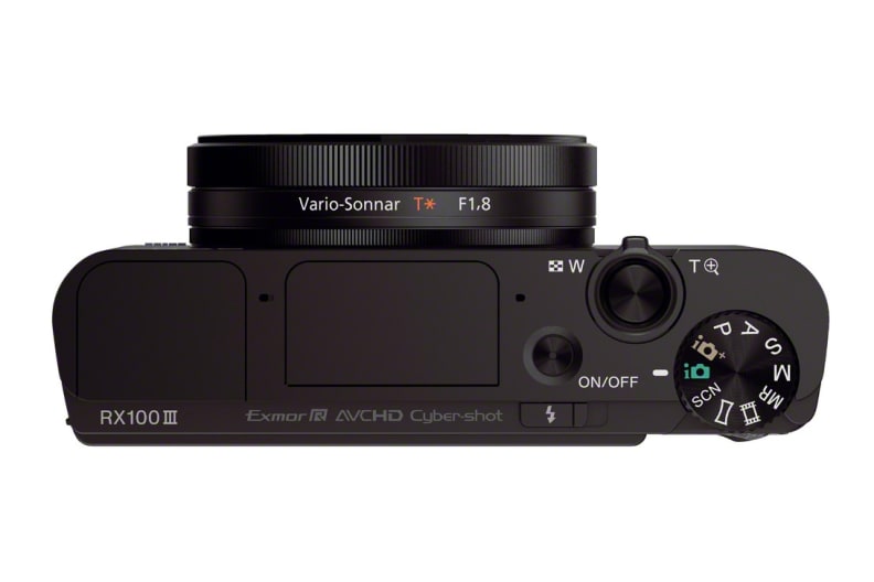 SONY-RX100-III-TOP.jpg