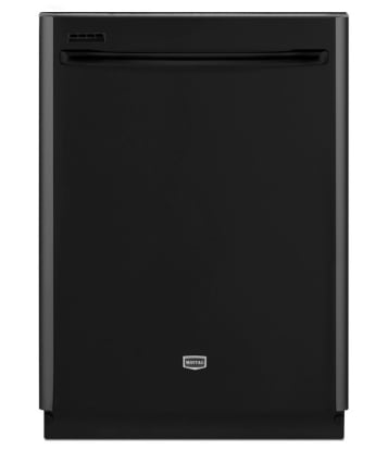 Product Image - Maytag Jetclean MDB6769PAB
