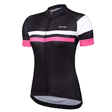 Product image of Beroy Women’s Cycling Jersey