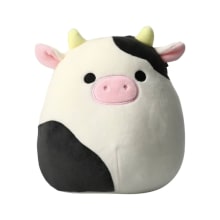 Product image of Squishmallows