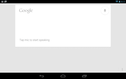 voicesearch7.jpg
