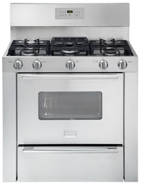 Product Image - Frigidaire FPGF3685LS