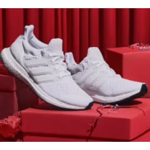 Product image of adidas last-minute gift sale