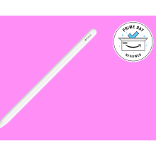 Product image of Apple Pencil 1