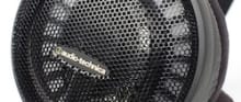 audiotechnica-headphones-225.jpg