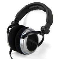Beyerdynamic dt 860 store