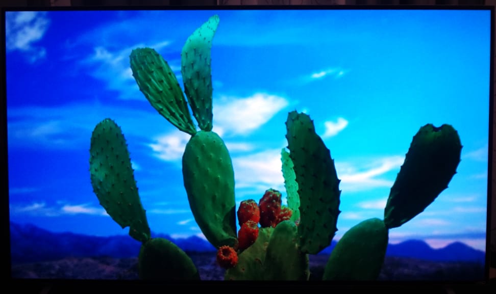 Vizio-M65C1-Color