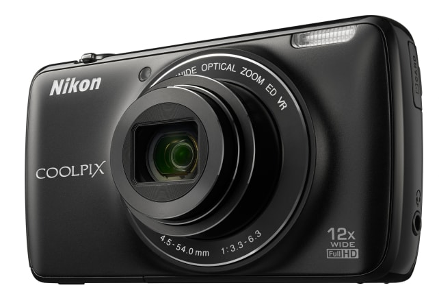 NIKON-APRIL-10-810C-BLACK.jpg