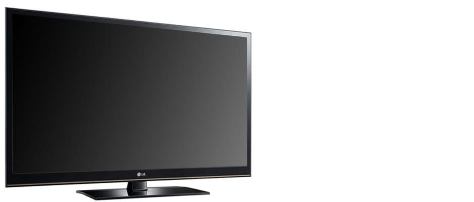 Телевизор lg l. LG Plasma TV 42. LG 42pt350. Телевизор LG 42pt350. Телевизор белый плазма LG 6220.