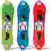 Product image of Geospace Sledsterz Snowboard