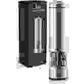 Product image of Urban Noon Electric Salt and Pepper Grinder