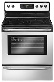 Product Image - Frigidaire FFEF3050LS