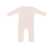 Product image of Kyte Baby