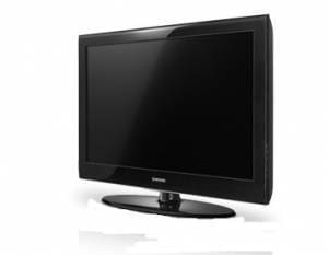 Product Image - Samsung LN40A550