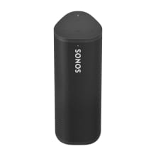 Product image of Sonos Roam Smart Portable Wi-Fi and Bluetooth Speaker