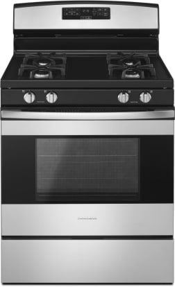 Product Image - Amana AGR6303MFS
