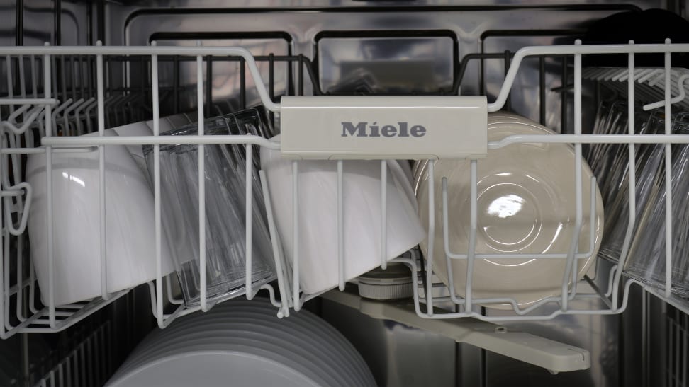 Miele g4228scuss futura classic plus sales